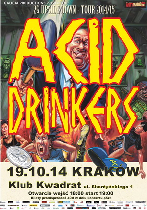 acid_drinkers__25_upside_down